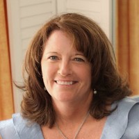 Anita Millikin