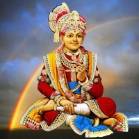 Kishan Shah