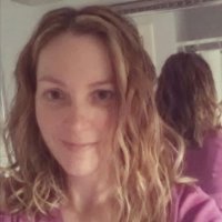 Kristi Sanfasin