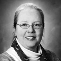 Susan Bishop