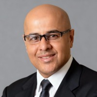 Rajeev Gupta