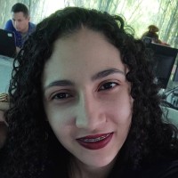 Aldenira Soares Santos