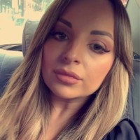 Noura Nahas