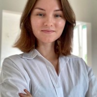 Joanna Miś