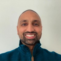 Sri Akella