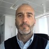 Dossi Damiano