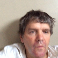 ivan arsenault