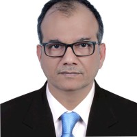 Suresh kumar Jangir