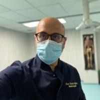 Cataldo Raffino
