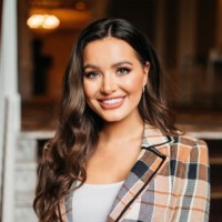Riley Dixon