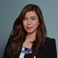 Sarah Angela Ejercito-Hernandez, Cpa