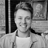 Eckhard Coetzee