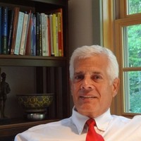 Paul Deminico