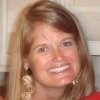 Jennifer Drinkwater