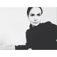 Анна Косенко