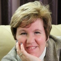 Tanja Bockstaele