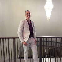 Reid Mcgreevy