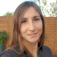 Julie Ripert