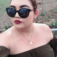 Dulce Armenta