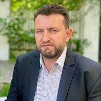 Besjan Osmanaj