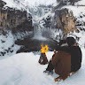 Кирилл Орехов