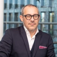 Marco Winkler