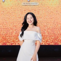 Anna Thao NLH