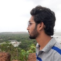 Yash Panwar