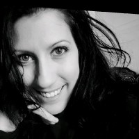 Marie-Eve Auclair