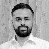 Salman Tanvir