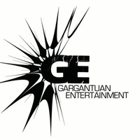 Gargantuan Entertainment