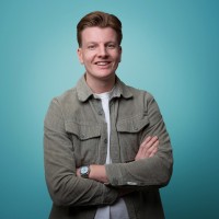 Wouter Vreeburg