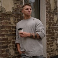 Egor Pashkevich