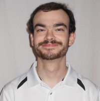 Alexandre Tessier