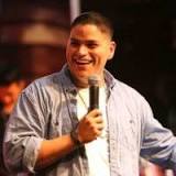 Christopher Quiñonez