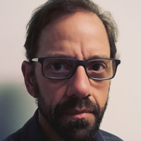 Paul Dillon