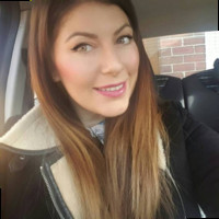 Tara Lambert