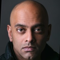 Priniven Pillay