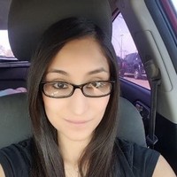 Brigitt Garza
