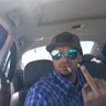 Larryjoe Froula