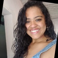 Paloma Alves Fernandes