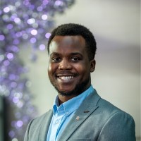 Takudzwa Makamure