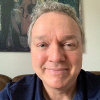 Mario Macdonald