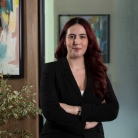 Ebru Gümüş Karasu