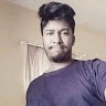 Chaitanya Joshi