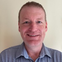 Andy Muncer