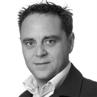 Alberto Alvarez