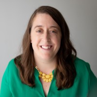 Robyn Wheatley, Mph
