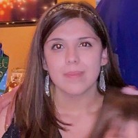 Mayra Macias