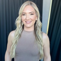 Megan C.